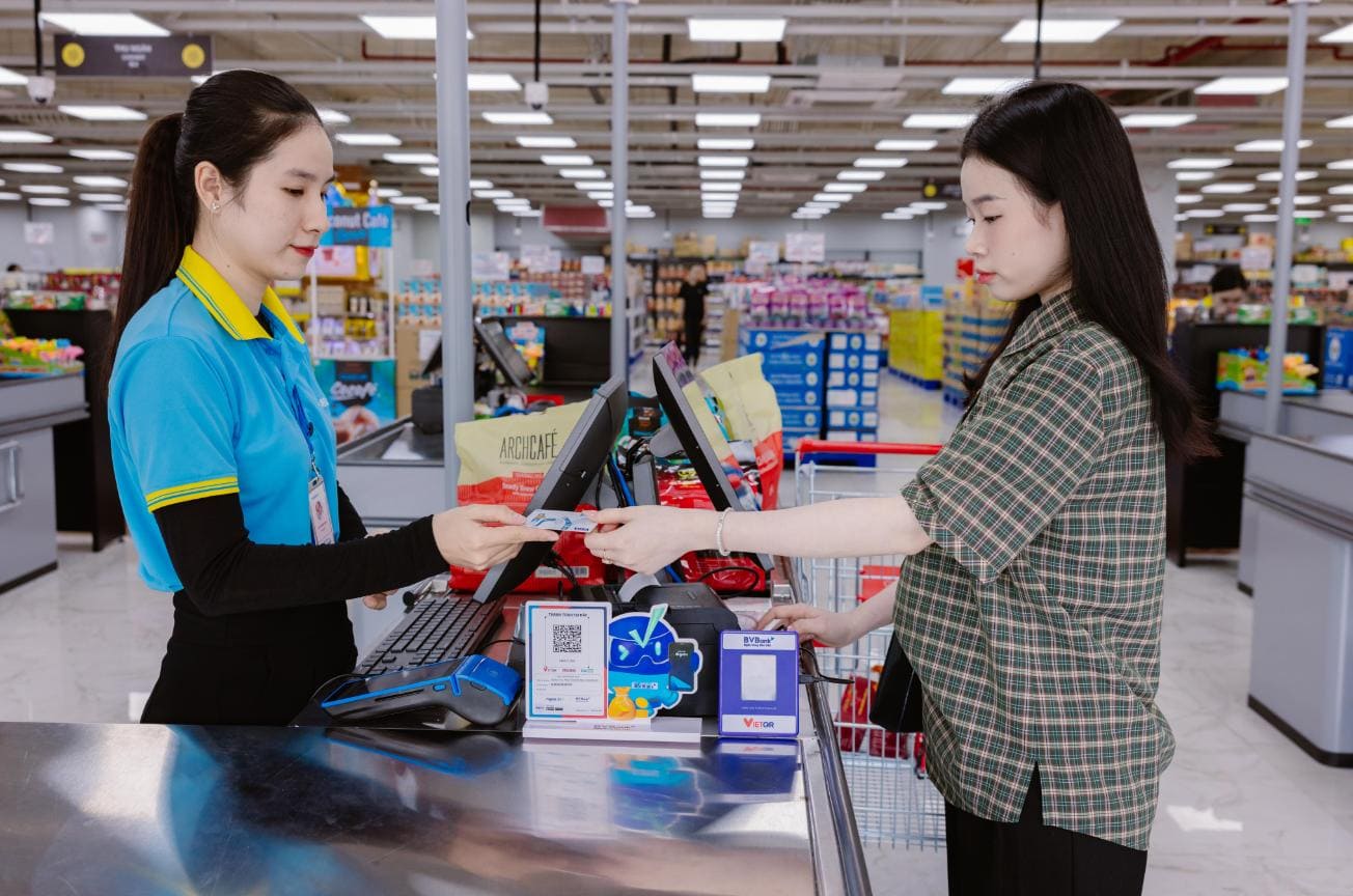 99kim xu hướng số hóa Việt Nam