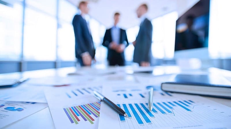 99kim mô hình hợp tác