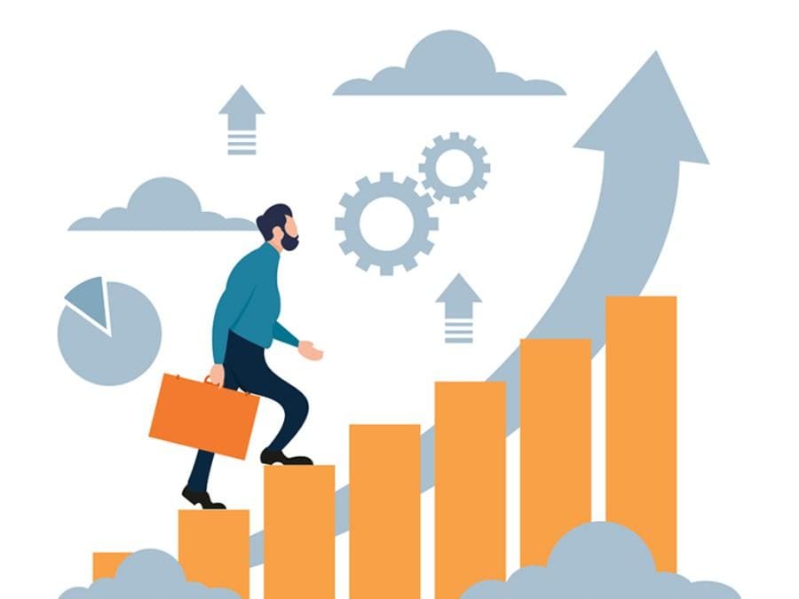 99kim chiến lược phát triển