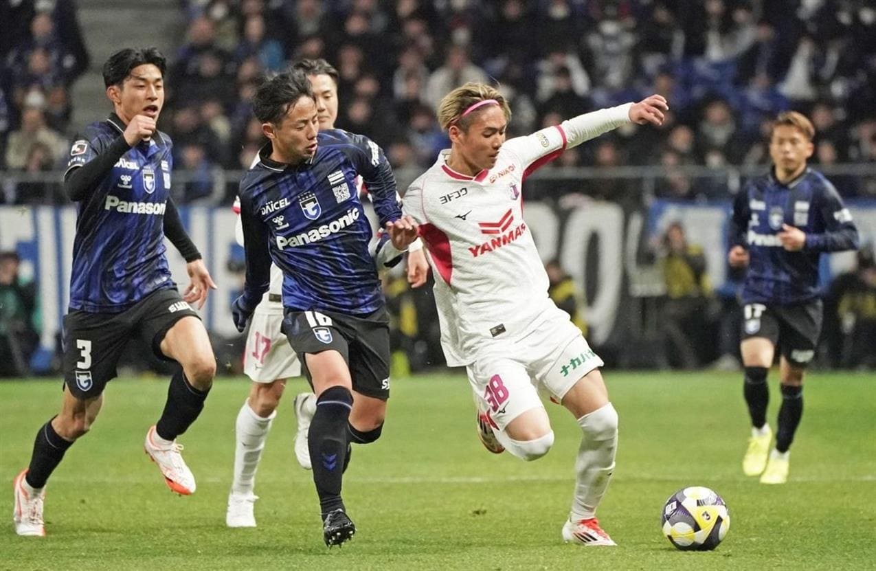 Bí quyết soi kèo Cúp C2 chuẩn 2026 tại 99kim