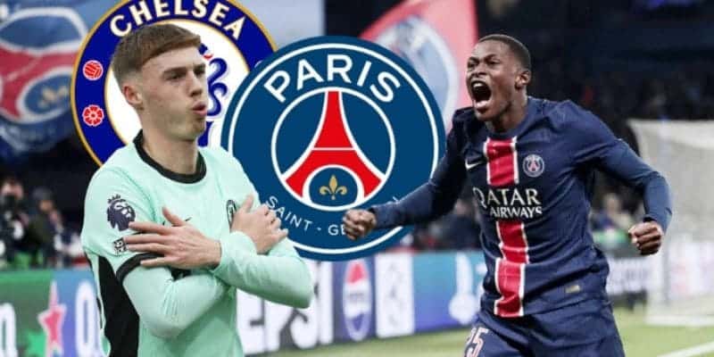 Cách soi kèo Cúp C1 99kim