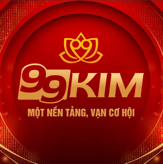 Cải tiến tại 99kim v1.5