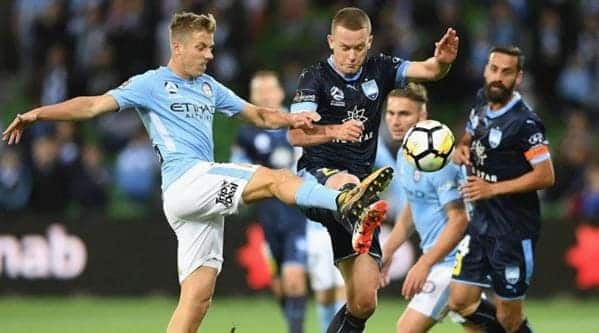 Kinh nghiệm soi kèo C2 thực chiến hệ sinh thái 99kim