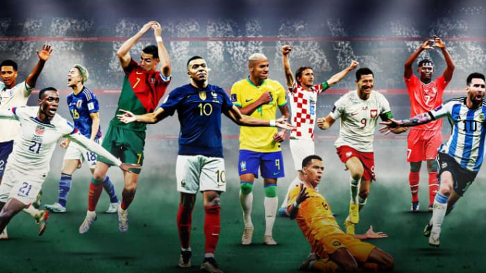 Link xem bóng đá 99kim