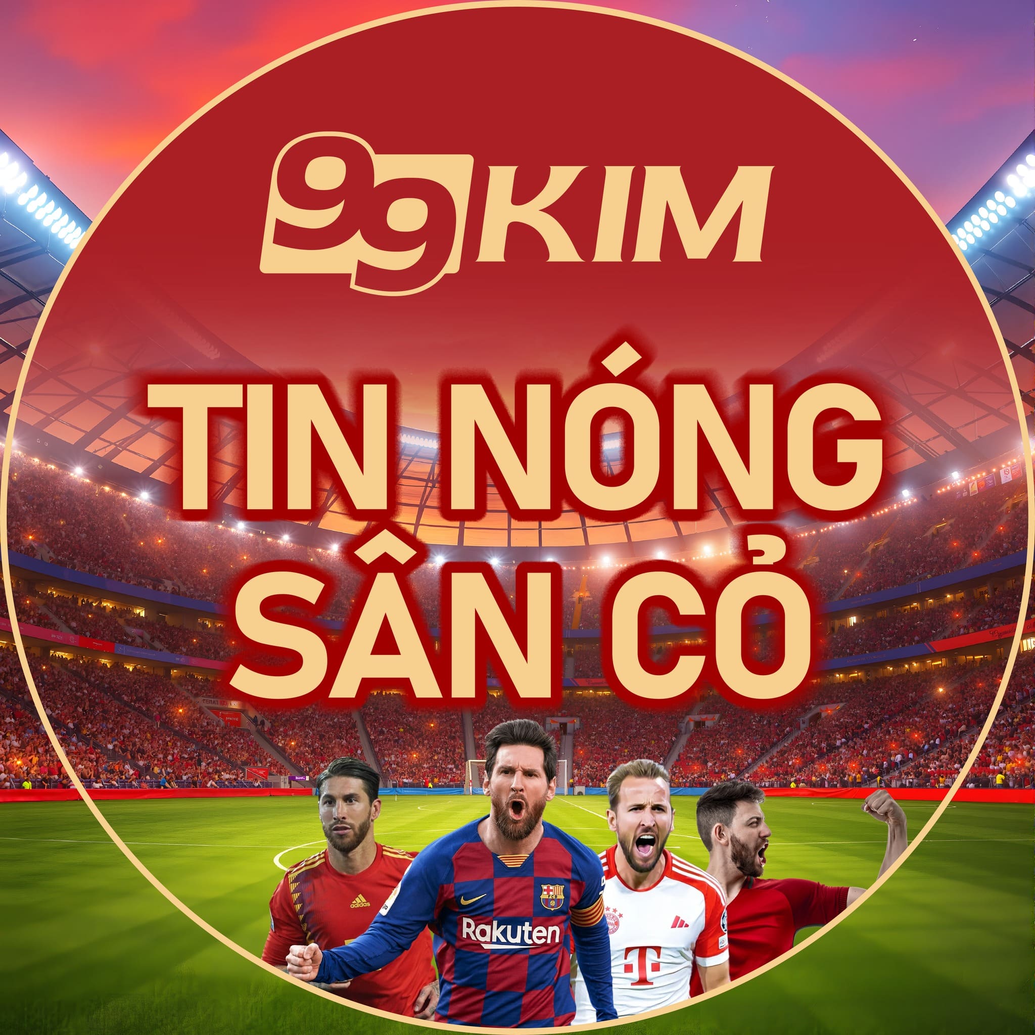 Link xem bóng đá trực tuyến 99kim Thể Thao