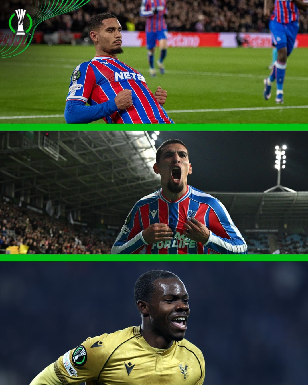 Nhận định bóng đá Cúp C2 tại 99kim Thể Thao