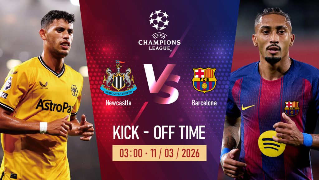 Soi kèo bóng đá 99kim