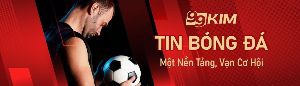 kèo bóng đá cho người mới