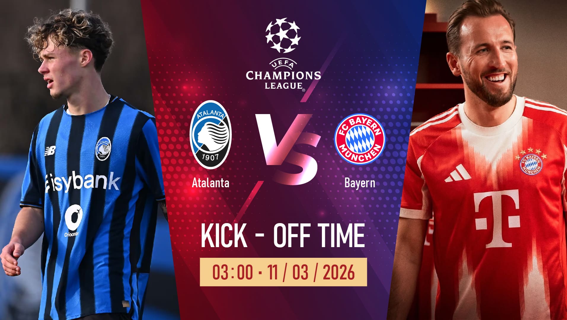 nhận định cúp c1