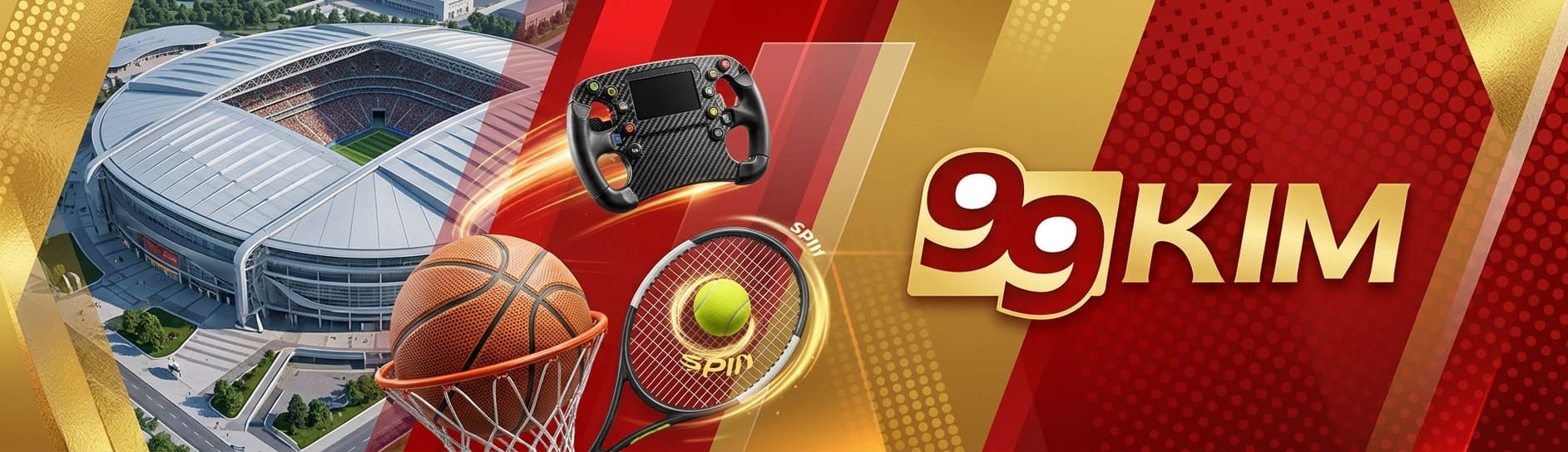 Đánh giá 99Kim 2026