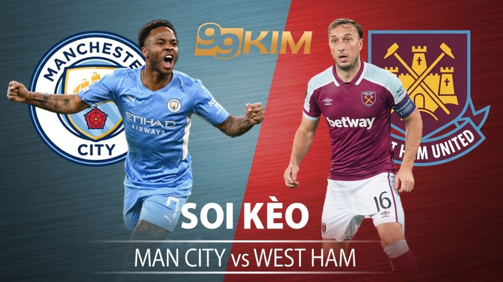 Soi kèo bóng đá 99Kim