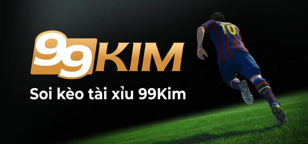 Soi kèo tài xỉu 99Kim