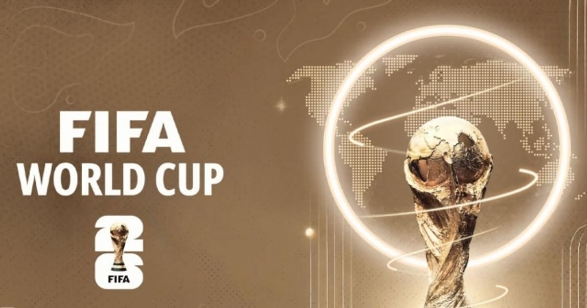 hướng dẫn đọc tỷ lệ cược World Cup