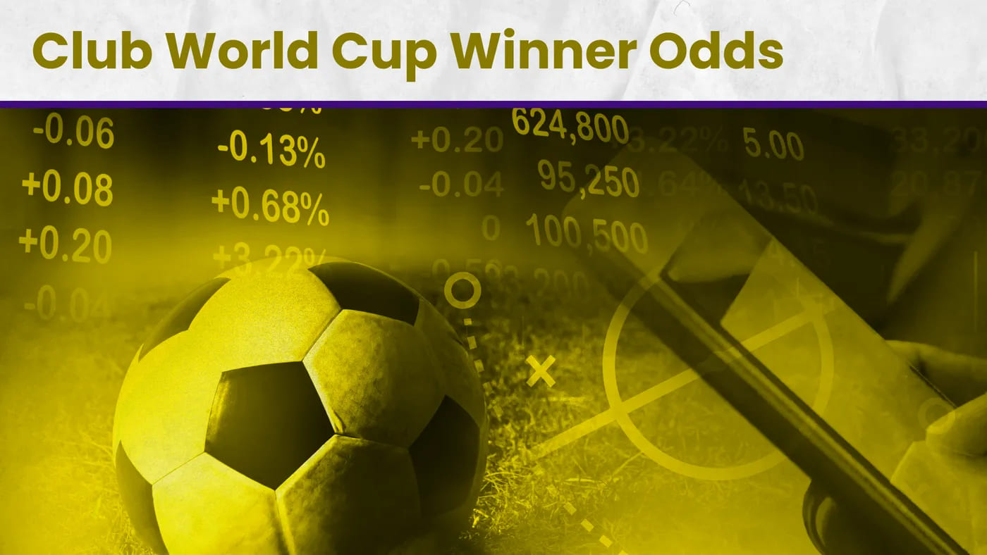 Opening Odds và Closing Odds